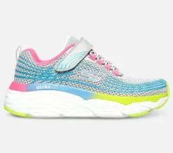 Skechers Max Cushioning Elite - Swift About