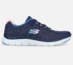 Skechers Flex Appeal 4.0 - Fresh Move