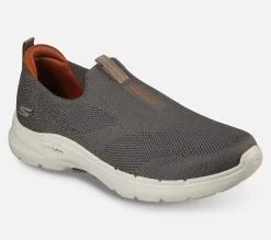 Skechers GO WALK 6 -Naisten kengät 618882 216202TPE 5