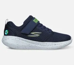 Skechers GO RUN Fast