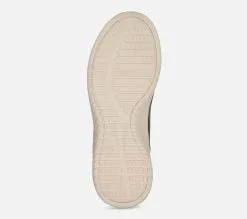 Skechers Ultra Flex 2.0 - Waterproof -Naisten kengät 62271 167801OLV 4