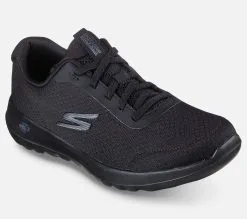 Skechers GO WALK Joy -Naisten kengät 622838 124094BBK 5