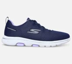 Skechers GO WALK 5 - Waterproof
