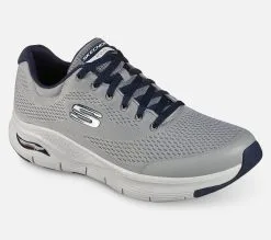 Skechers Arch Fit -Naisten kengät 623924 232040GYNV 5