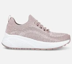 Skechers BOBS Sparrow 2.0 - Wind Chime