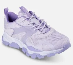 Skechers Sierra 11 Skechers Sierra -Naisten kengät 624632 177276PUR 5