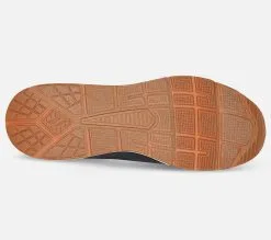 Skechers UNO 2 - Vacationer 10 Skechers UNO 2 - Vacationer -Naisten kengät 624963 232346NVY 4