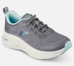 Skechers Relaxed Fit Arch Fit D'Lux - Cosy Path -Naisten kengät 626294 149687GYAQ 5