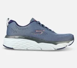 Skechers Max Cushioning Elite - Destination Point