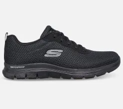 Skechers Flex Appeal 4.0 - Waterproof