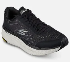Skechers Max Cushioning Premier 2.0 11 Skechers Max Cushioning Premier 2.0 -Naisten kengät 626946 220824BLK 5