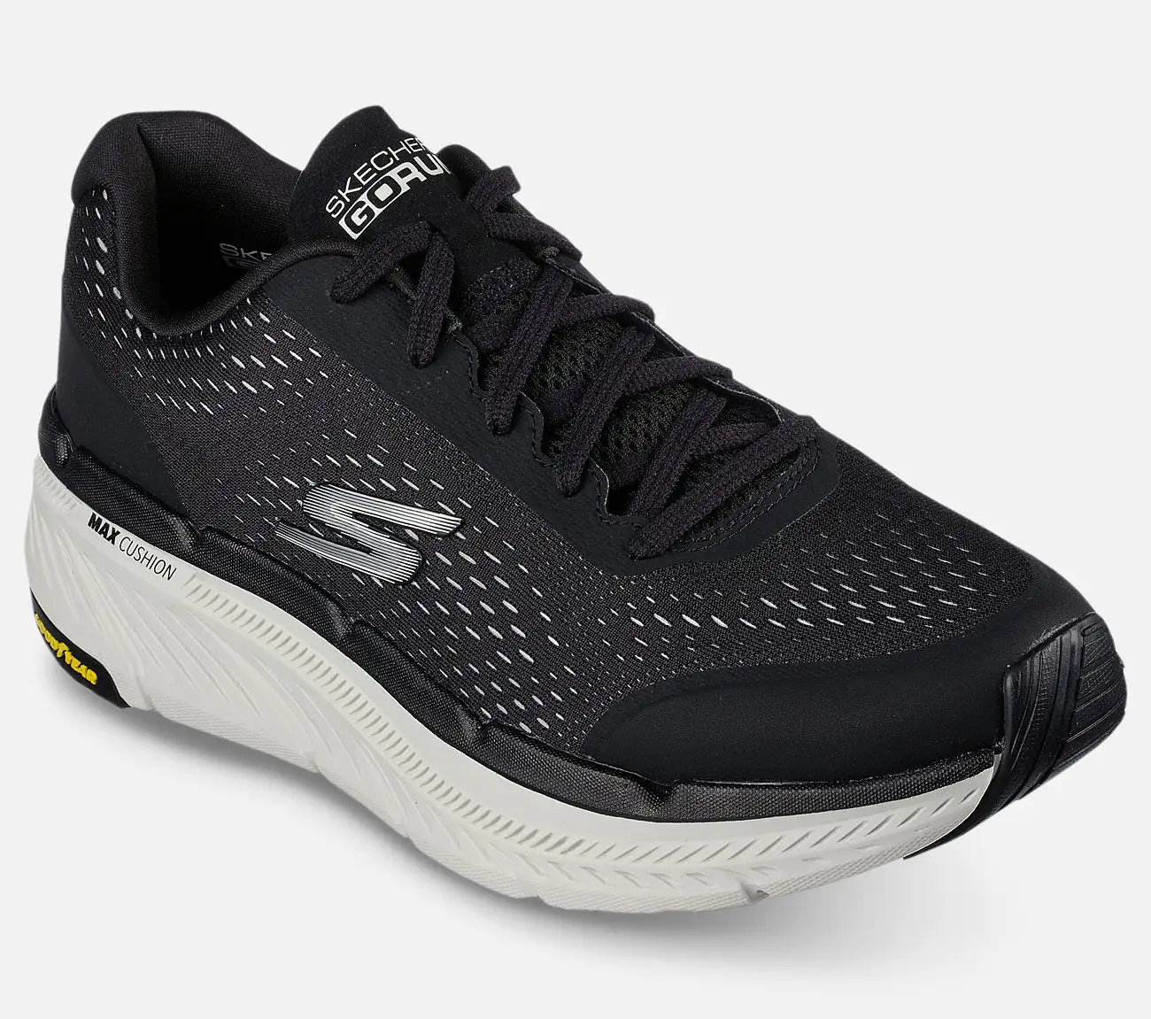 Skechers Max Cushioning Premier 2.0 7 Skechers Max Cushioning Premier 2.0 - Image 5