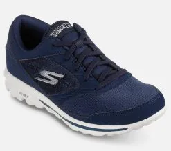Skechers GO WALK Classic -Naisten kengät 627820 124462NVW 5