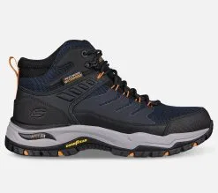 Skechers Relaxed Fit: Arch Fit Dawson - Waterproof