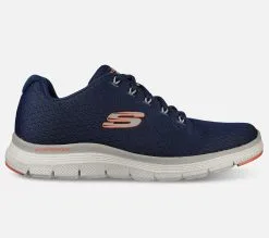 Skechers Flex Advantage 4.0 - Waterproof