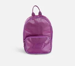 Skechers Traveler -minireppu