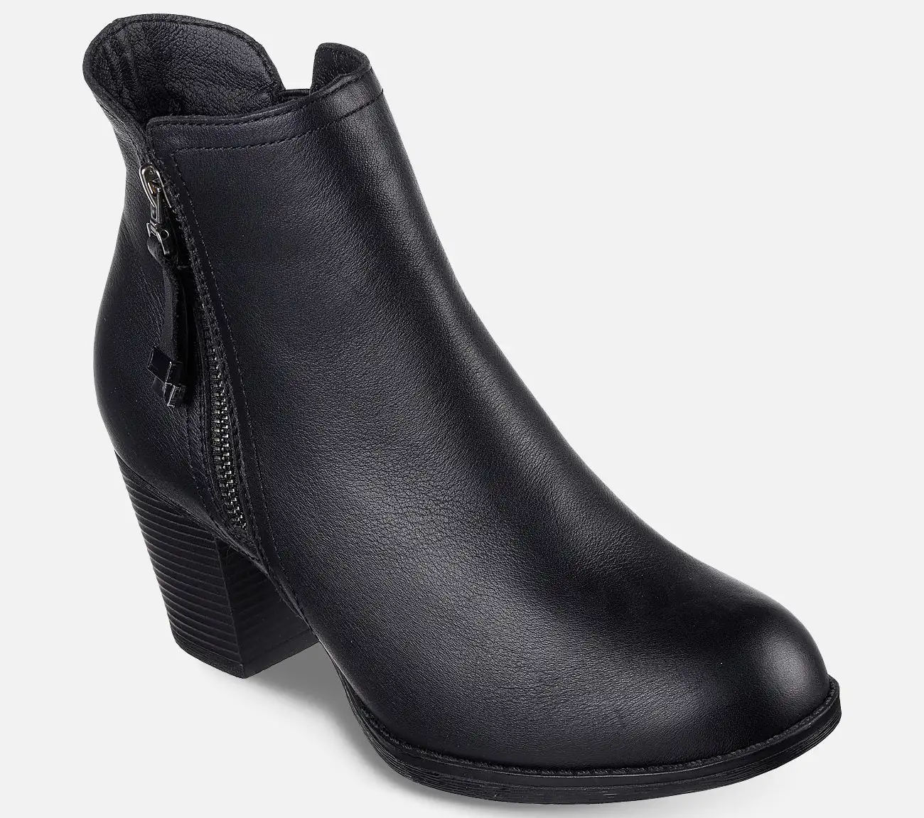 Skechers Taxi - Edgy Rider 7 Skechers Taxi - Edgy Rider - Image 5