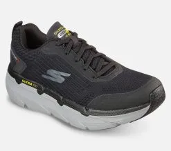 Skechers Max Cushioning Premier Durango - Waterproof -Naisten kengät 629820 220080BKCC 5
