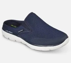 Skechers Summits -Naisten kengät 629970 232296NVY 5