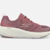 Skechers GO RUN Elevate -Naisten kengät 630380 128326MVE 1