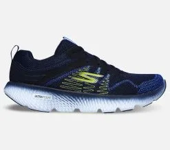 Skechers GO RUN Power