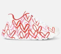 UNO Lite - Skechers X JGoldcrown