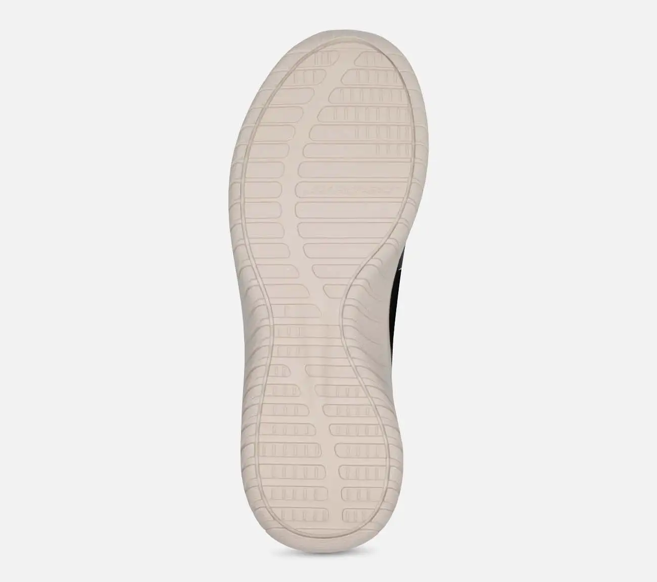 Skechers Ultra Flex 2.0 - Waterproof 6 Skechers Ultra Flex 2.0 - Waterproof - Image 4