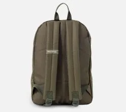 Skechers Weekend -reppu -Naisten kengät 634100 SKCH7684OLV 3