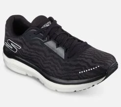 Skechers GOrun Ride 10 -Naisten kengät 634158 246045BKW 5