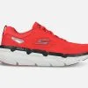 Skechers Max Cushioning Premier -Naisten kengät 634315 220068RDBK 1