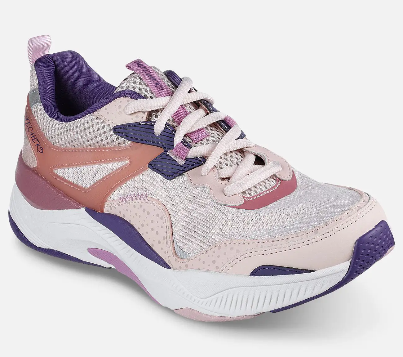 Skechers Mira - Big Praise 7 Skechers Mira - Big Praise - Image 5