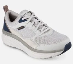 Skechers Relaxed Fit: D'Lux Walker - New Moment 11 Skechers Relaxed Fit: D'Lux Walker - New Moment -Naisten kengät 637388 232363TPNV 5