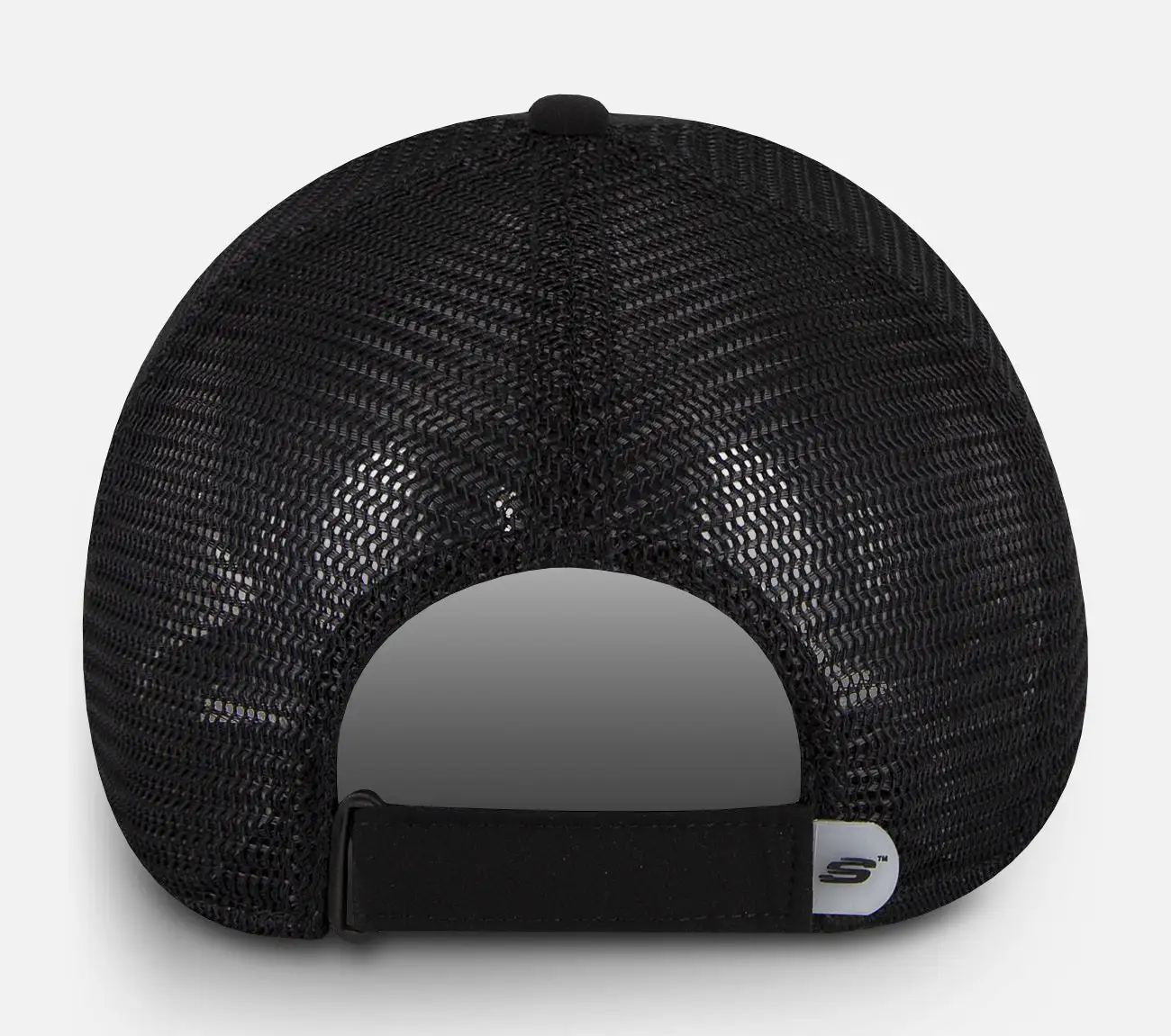 Skechers Sport Metal -lippis 7 Skechers Sport Metal -lippis - Image 5