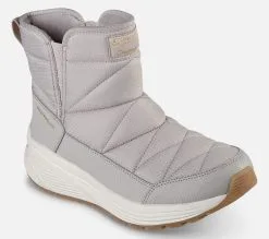 Skechers BOBS Sparrow 2.0 - Water Repellent -Naisten kengät 638590 117059TPE 5