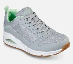Skechers Uno - Inside Matters