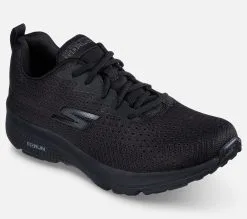 Skechers GO RUN Consistent -Naisten kengät 640308 220375BBK 5