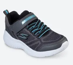 Skechers Snap Sprints - Ultravolt 11 Skechers Snap Sprints - Ultravolt -Naisten kengät 640512 97546LCCBK 5