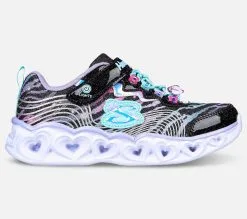 Skechers Heart Lights - Bright Spirit