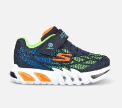 Skechers Flex-Glow Elite - Vorlo