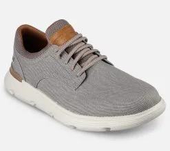 Skechers Garza - Romano -Naisten kengät 641403 204573TPE 5