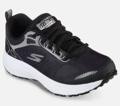 Skechers GO RUN Consistent - Vurlox -Naisten kengät 641552 405018LBKW 5