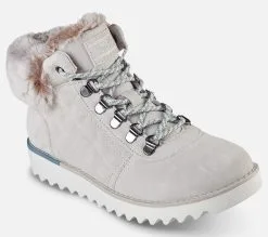 Skechers BOBS - Mountain Kiss -Naisten kengät 642512 113431OFWT 5