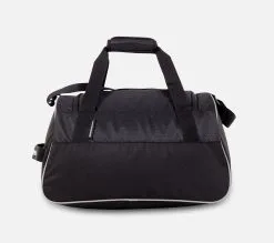 Skechers-putkikassi -Naisten kengät 642890 SKCH7071BLK 3