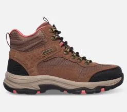 Skechers Relaxed Fit: Trego - Waterproof