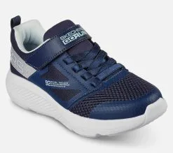 Skechers GO RUN Elevate – Up Step -Naisten kengät 644363 303910LNVBL 5
