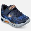 Skechers Flex-Glow - Rondler -Naisten kengät 644922 400017NNVOR 1