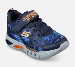 Skechers Flex-Glow - Rondler