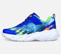 Skechers Light Storm 2.0 -Naisten kengät 645514 400150LBLLM 2