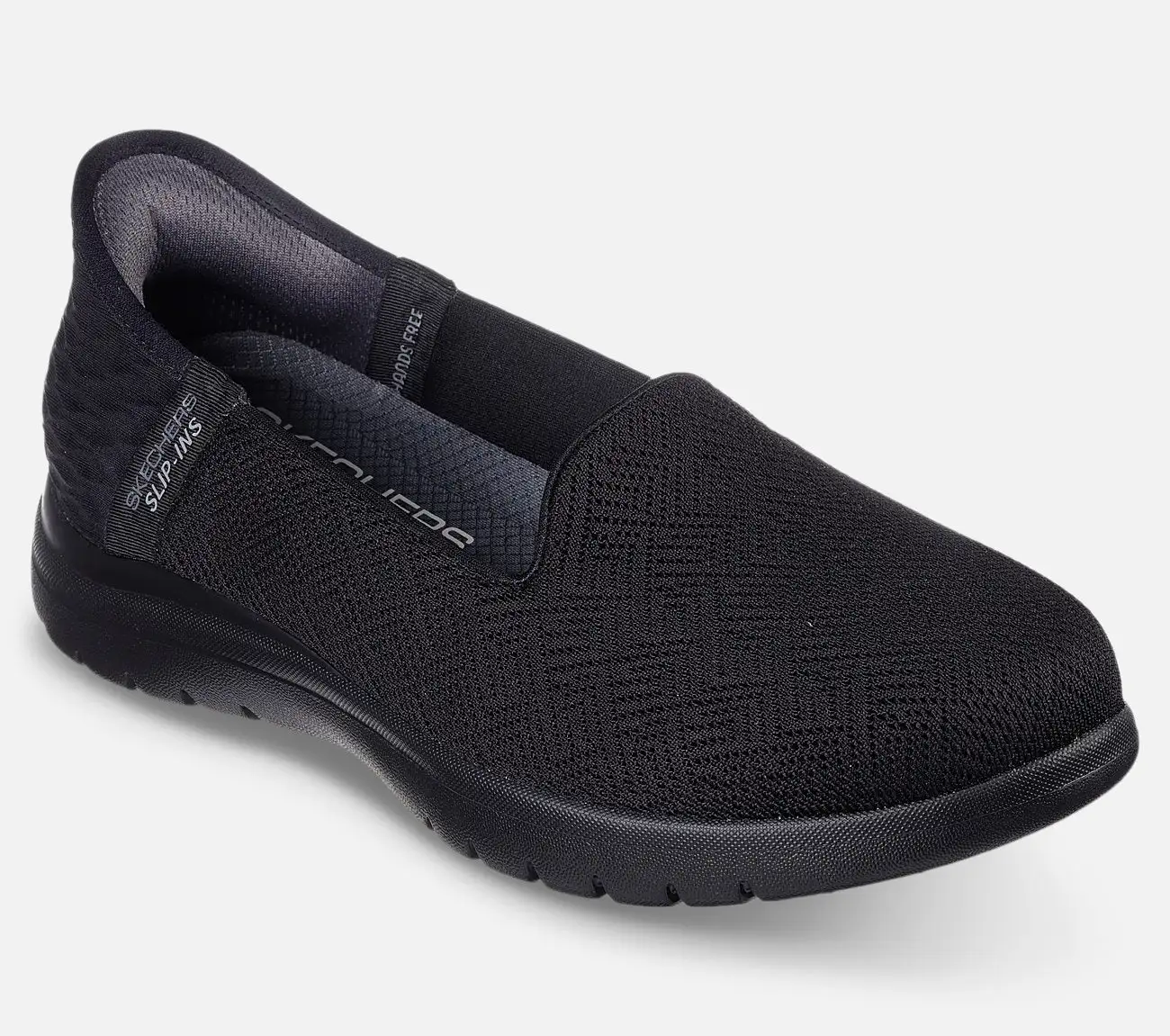 Skechers Slip-ins: On-the-Go Flex - Astonish 7 Skechers Slip-ins: On-the-Go Flex - Astonish - Image 5