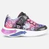 Skechers Star Sparks 1 Skechers Star Sparks -Naisten kengät 646024 302324NBKMT 1